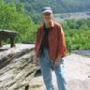 Meet your Posher, Fran